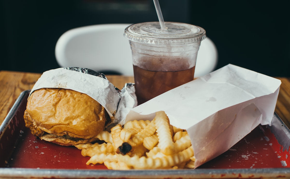 Understanding inflammatory foods and joint health